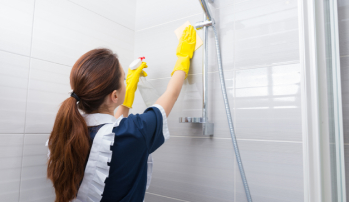 Professional Cleaning Services Bel Air | Crystal Wave Cleaners Cleaning Services