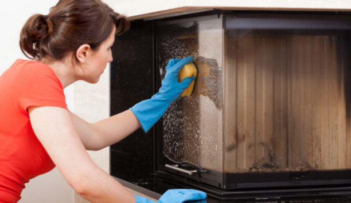 Professional Cleaning Services Laguna Woods | Crystal Wave Cleaners Cleaning Services
