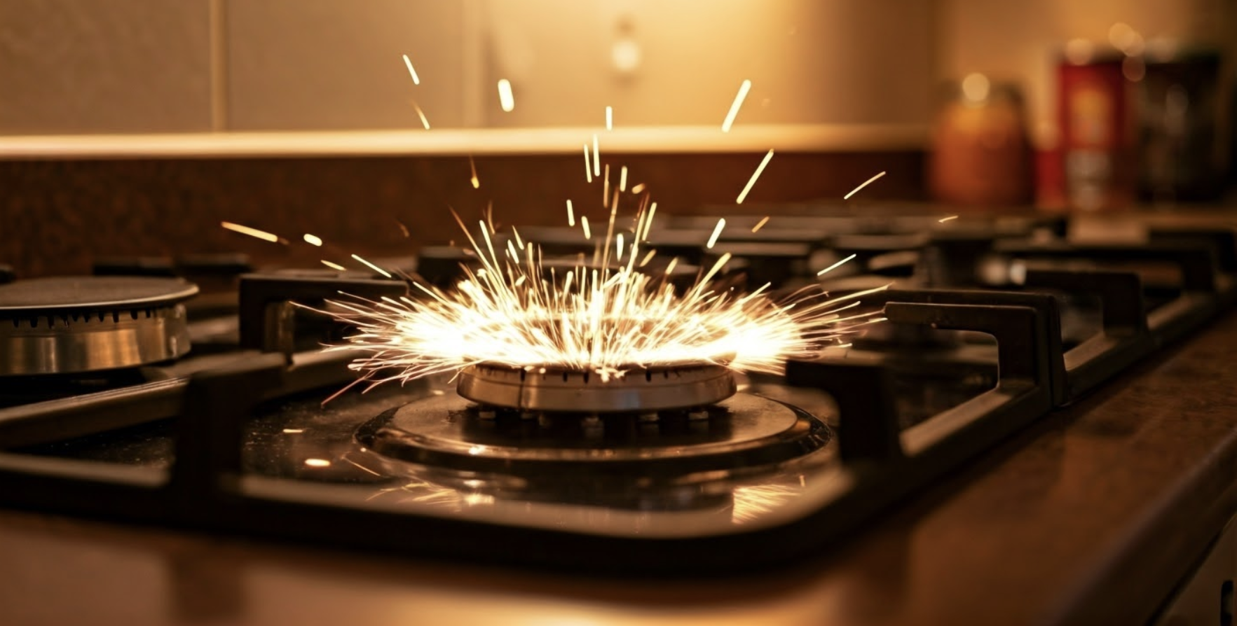 Wilshire Move In Move Out Cleaning Service: Stress-Free Transitions | Crystal Wave Cleaners