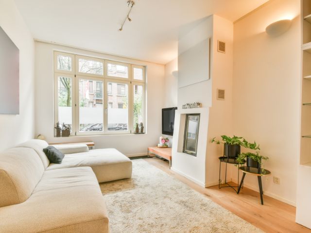 Summer Cleaning & Home Maintenance Tips | Crystal Wave Cleaners